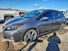 Rh Front Door Lock Actuator Oem 2023 Nissan Leaf 1YR Wrnty. Fixed Price $125.00.