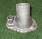 1963 Ford Falcon Fairlane Comet Shelby Cobra Org 260 289 Hipo Thermostat Housing. Fixed Price $89.00.