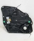 2015-2022 Jeep Renegade Passenger Right Rear Window Regulator With Motor. Fixed Price $119.99.