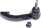 Dorman Mas Select Chassis TO82004 Tie Rod Ends. Fixed Price $30.05.