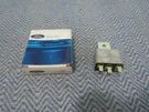 Nos 1970-1984 Ford L-series Lnt 600-900 2 Speed Electronic Axle Switch Relay. Fixed Price $89.99.