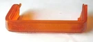 Fiat 850 Spider 1967-69 Lamborghini Ferrari Mangusta Carello Left Turn Lens. Fixed Price $49.99.