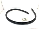 2008-2019 Maserati Granturismo M145 Right Pass Front Door Weatherstrip Seal Oe. Fixed Price $54.99.