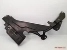 2017 Mini Cooper F56 Rear Right Passenger Tank Under Body Shield 51757290810. Fixed Price $59.99.