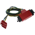 Trailer Connection Kit Standard Motor Products TC413. Fixed Price $45.09.