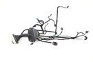 2023 - 2026 Dodge Durango Front Right Door Wire Wiring Harness Oem 68530277AA. Fixed Price $50.59.