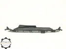2017-2019 Lincoln Mkc Front Lower Windshield Wiper Cowl Reinforcement Panel Oem. Fixed Price $149.99.