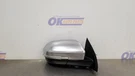 18 Ford Expediton Platinum Side View Power Door Mirror Right Passenger Satin. Fixed Price $459.00.