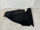 2011-2018 Porsche Cayenne Windshield Cowl Cover Panel 7P5819175F Oem. Fixed Price $24.65.