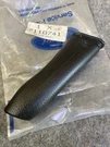 New Genuine Ford Mondeo MK1 Hand Brake Lever Cover Nos 7110741. Fixed Price $16.05.