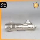 03-18 Bentley Continental Gtc Right Exhaust Manifold Heat Shield Plate Oem. Fixed Price $45.65.