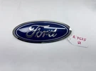 2015 2016 2017 2018 2019 2020 Ford Edge Front Oem Emblem FT4B8B262AA. Fixed Price $45.00.