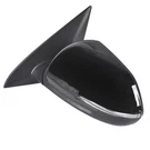 Left Mirror With Blind Spot Heated 87610Q5150 For Kia Seltos 1.6L 2.0L 2021-2023. Fixed Price $110.00.