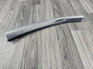 Lexus ES350 F Sport 2023 Rear Right Moulding Sub Assy Door 75704-06010. Fixed Price $80.00.