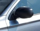 2014-2020 Mitsubishi Outlander Lh Driver Door Mirror Side View Oem. Fixed Price $118.72.