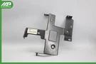 06-13 Bmw E90 330I E70 E71 X5 X6 Tank Mount Bracket Unit 7209928 720997308 Oem. Fixed Price $29.25.