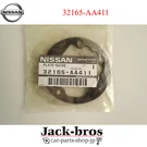 Nissan Genuine Oem Skyline Gt-r BNR34 Transmission Shift Plate Guide 32165-AA411. Fixed Price $152.00.