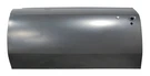 Auto Metal Direct X500-3466-L Steel Door Shell. Fixed Price $714.98.