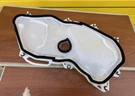 2018-2024 Toyota Camry Rear Left Door Access Cover 67842-06280 New Oem. Fixed Price $68.00.