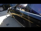 Driver Left Front Door Without Laminated Glass Fits 11-18 Audi A8 1964434. Fixed Price $750.00.