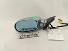 Maserati Quattroporte Front Left Driver Side Rear View Power Mirror 04-08. Fixed Price $84.97.