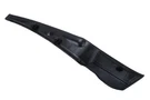Genuine Gm Driver Side Air Inlet Grille Panel Extension 23497829. Fixed Price $26.67.