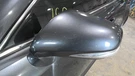 Driver Side View Mirror Power Sedan With Memory Fits 10-13 Lexus IS250 1026459. Fixed Price $145.00.