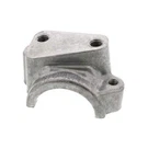 211-323-05-40 Genuine Mercedes Sway Bar Bracket Front Driver Left Side For Mb. Fixed Price $45.56.