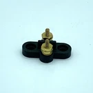 Wiring Junction Block Fits Ford Naa 600 800 900 2000 4000 Tractors 8NNN14448A. Fixed Price $21.95.