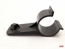 2011 Bmw 335XI 335I 328I 328XI E90 E92 Wind Washer Filler Hose Holder Wheel Well. Fixed Price $16.99.