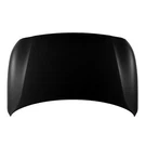New Hood Panel Direct Replacement Fits 2018-2022 Hyundai Accent Hatchback. Fixed Price $415.96.