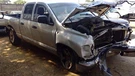 (local Pickup Only) Driver Front Door Chassis Quad Cab Fits 06-10 Dodge 3500. Fixed Price $307.90.