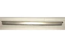 Sherman Passenger/right Rocker Panel 4DR For 1956-1957 Chevy Bel AIR/150/210. Fixed Price $209.46.