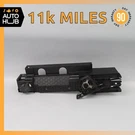 Karma Revero Gt Radiator Support Bracket 17117649145 Oem 11K. Fixed Price $80.00.