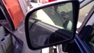 Driver Side View Mirror Power Fits 99-03 Lexus RX300 496228. Fixed Price $50.00.