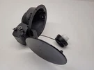 2013-2022 Buick Encore Fuel Filler Door Black. Fixed Price $72.60.