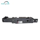2020-2023 Tesla My Left Driver Rear Trunk Boot Rub Holder Bracket Lh Oem Crack. Fixed Price $49.99.