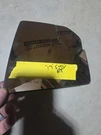 17-20 Ford F-150 Side Mirror Glass FL34-17K707-A Passenger No Power. Fixed Price $60.00.