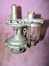 *** 1933-38 Packard Fuel Pump. Fixed Price $179.99.