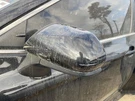 Driver Side View Mirror Power Heated Fits 18-25 Camry 997453. Fixed Price $152.00.