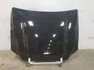 24 Toyota Tacoma SR5 2.4L 4X2 Hood Bonnet Black 202 Oem. Fixed Price $650.00.