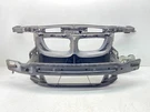08-14 Bmw E82 E88 128 135 Front Clip Radiator Core Support Frame Assembly Oem. Fixed Price $359.96.