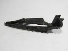 10-20 Bentley Mulsanne 2012 Left Driver Cover Trim Panel. Fixed Price $28.00.