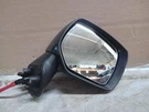 Passenger Side View Mirror Power Non-heated Fits 14-18 Forester 266201. Fixed Price $65.52.
