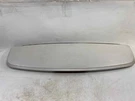 2011-2015 Ford Explorer Rear Liftgate Spoiler With Third Brake Light White Oem. Fixed Price $170.49.