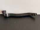 2018-2021 Alfa Romeo Giulia 2.0L Hvac Heater Water Valve Hose Tube Pipe Oem. Fixed Price $26.00.