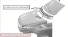 Windshield Wiper Cowl Grille Vent Panel Oem 2015 Gmc YUKONXL15. Fixed Price $90.00.
