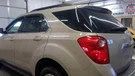 Chevrolet Equinox 2010 Left Quarter Panel 22842233 0549. Fixed Price $353.90.