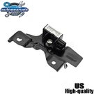 77930-TBA-B21 New For Honda Civic 2016-2020 Front Crash Sensor Assembly. Fixed Price $53.99.