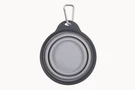 Dexas PW200432429 1 Cup Collapsible Travel Light. Fixed Price $20.96.